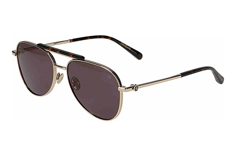 Occhiali da vista Scotch and Soda 506021 400