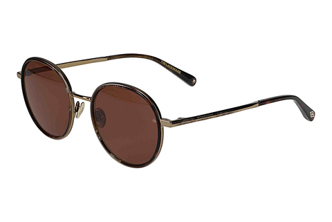 Occhiali da vista Scotch and Soda 506025 101