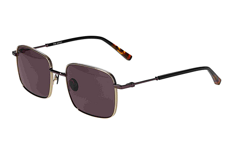 Occhiali da vista Scotch and Soda 506026 400