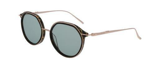 Occhiali da vista Scotch and Soda 507002 500