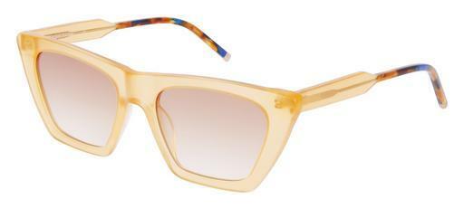 Occhiali da vista Scotch and Soda 507004 347