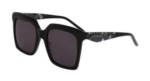 Occhiali da vista Scotch and Soda 507009 010