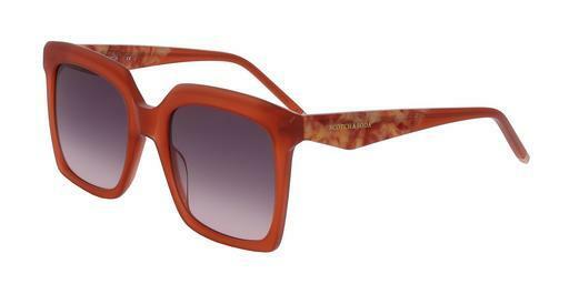 Occhiali da vista Scotch and Soda 507009 205