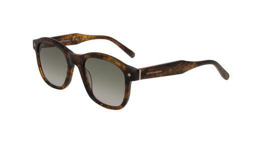 Occhiali da vista Scotch and Soda 507016 501