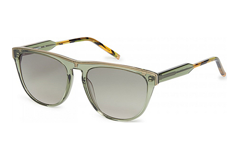 Occhiali da vista Scotch and Soda 508001 584