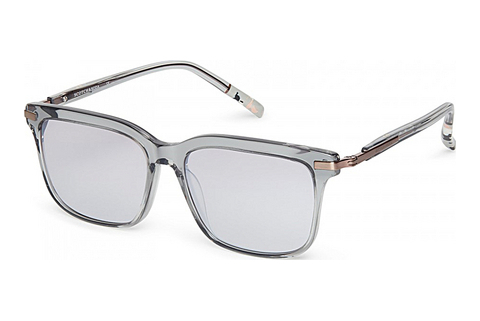 Occhiali da vista Scotch and Soda 508003 998