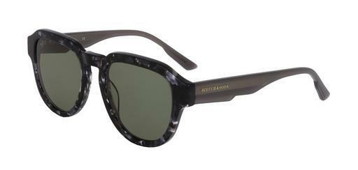 Occhiali da vista Scotch and Soda 508007 010