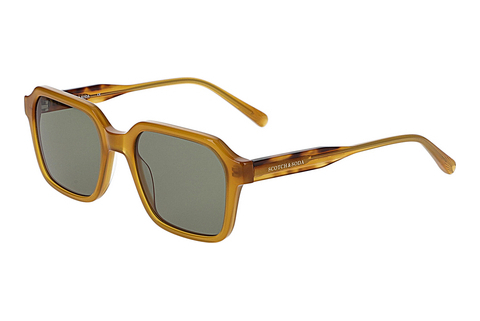 Occhiali da vista Scotch and Soda 508008 176