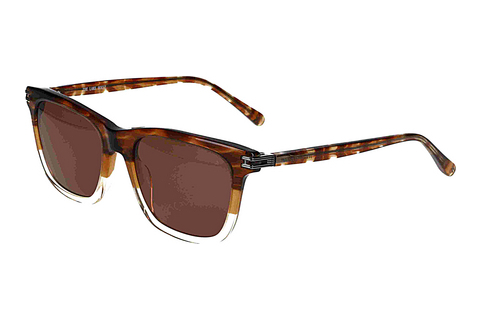 Occhiali da vista Scotch and Soda 508030 103