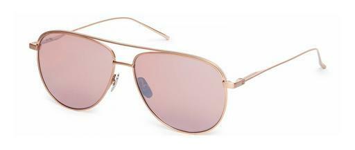 Occhiali da vista Scotch and Soda 6006 187