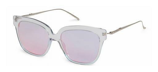 Occhiali da vista Scotch and Soda 7003 802