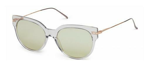 Occhiali da vista Scotch and Soda 7005 969