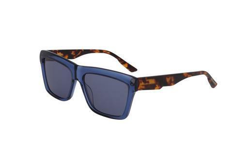 Occhiali da vista Scotch and Soda 7007 676