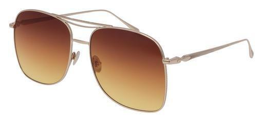 Occhiali da vista Scotch and Soda SS5011 400