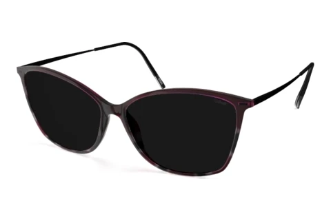 Occhiali da vista Silhouette Sun Lite Collection (3192 3540)