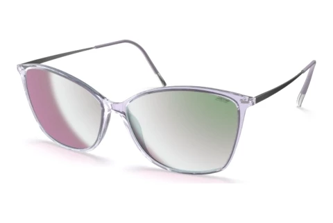 Occhiali da vista Silhouette Sun Lite Collection (3192 4100)