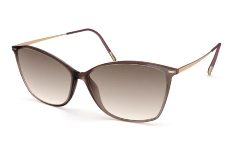 Occhiali da vista Silhouette Sun Lite Collection (3192 6030)