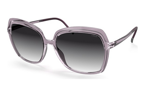 Occhiali da vista Silhouette Eos Collection (3193 4010)