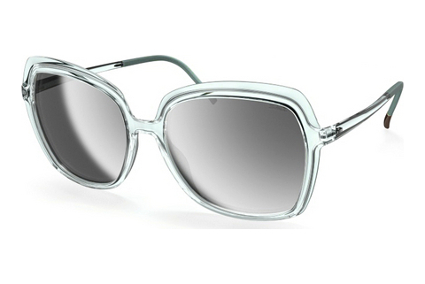 Occhiali da vista Silhouette Eos Collection (3193 5010)