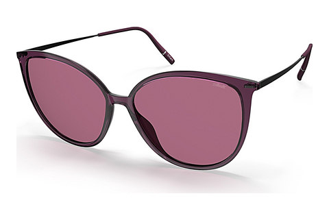 Occhiali da vista Silhouette Sun Lite Collection (3195 4060)