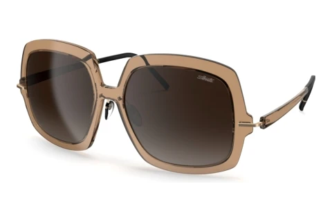 Occhiali da vista Silhouette Infinity Collection (3197 6030)