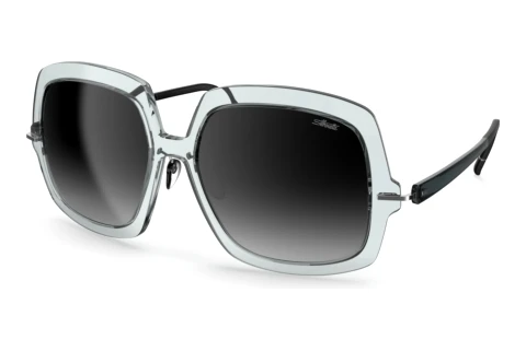Occhiali da vista Silhouette Infinity Collection (3197 6500)
