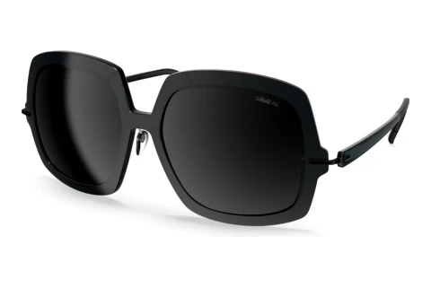 Occhiali da vista Silhouette Infinity Collection (3197 9040)