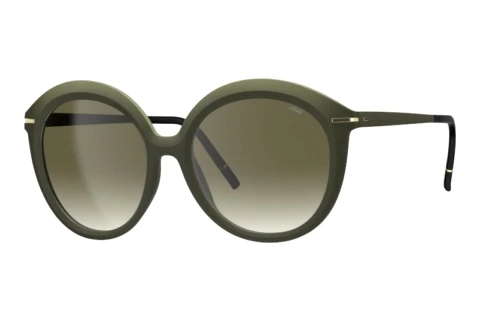 Occhiali da vista Silhouette Iconic Shades (3198 5540)