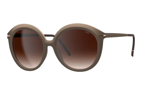 Occhiali da vista Silhouette Iconic Shades (3198 6030)