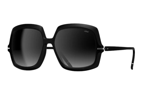 Occhiali da vista Silhouette Iconic Shades (3199 9000)