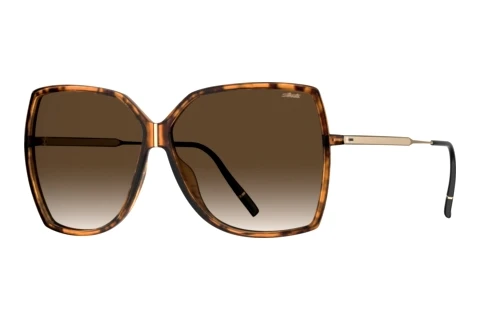 Occhiali da vista Silhouette Iconic Shades (3201 6030)
