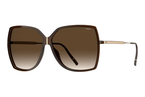 Occhiali da vista Silhouette Iconic Shades (3201 6130)