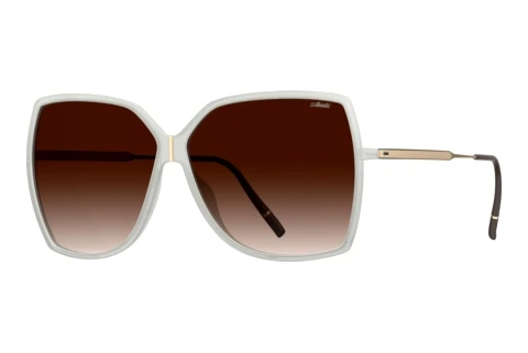 Occhiali da vista Silhouette Iconic Shades (3201 8530)