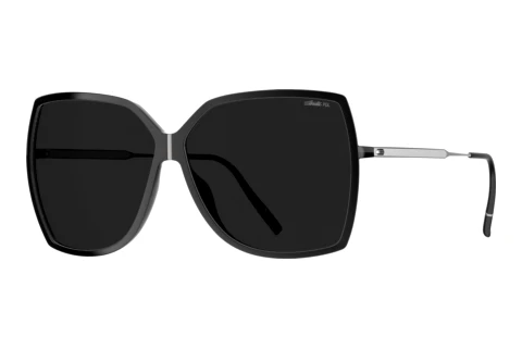 Occhiali da vista Silhouette Iconic Shades (3201 9000)