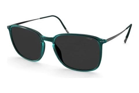 Occhiali da vista Silhouette Sun Lite Collection (4078 5000)
