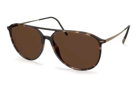 Occhiali da vista Silhouette Sun Lite Collection (4081 6030)