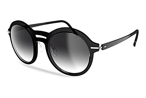 Occhiali da vista Silhouette Infinity Collection (4084 9011)