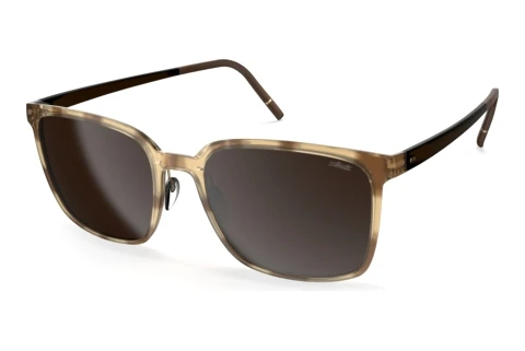 Occhiali da vista Silhouette Element Collection (4088 6130)