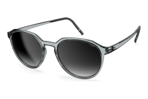 Occhiali da vista Silhouette Element Collection (4090 6510)
