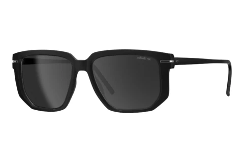 Occhiali da vista Silhouette Iconic Shades (4093 9060)
