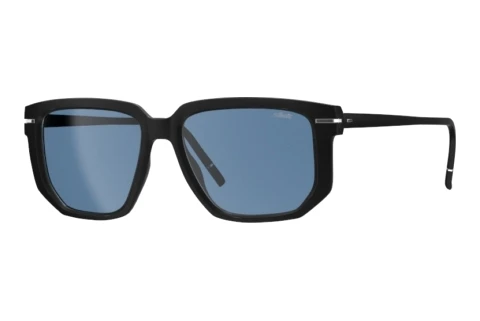 Occhiali da vista Silhouette Iconic Shades (4093 9100)