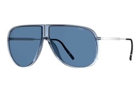 Occhiali da vista Silhouette Iconic Shades (4095 4500)