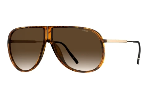 Occhiali da vista Silhouette Iconic Shades (4095 6030)