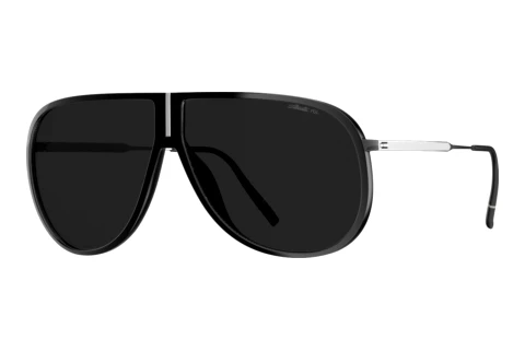 Occhiali da vista Silhouette Iconic Shades (4095 9000)