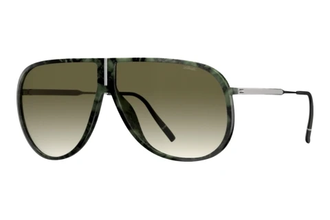 Occhiali da vista Silhouette Iconic Shades (4095 9060)