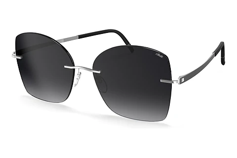 Occhiali da vista Silhouette Nova Shades (8193 7000)