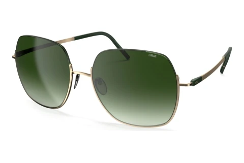 Occhiali da vista Silhouette Dynamic Dawn Collection (8194 7530)