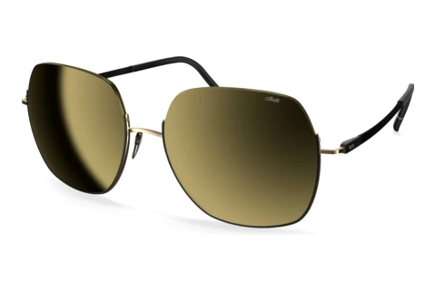 Occhiali da vista Silhouette Dynamic Dawn Collection (8194 7580)
