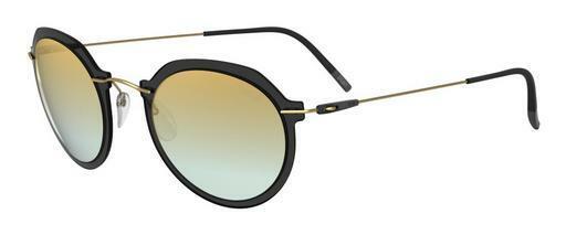 Occhiali da vista Silhouette Infinity Collection (8695 5540)