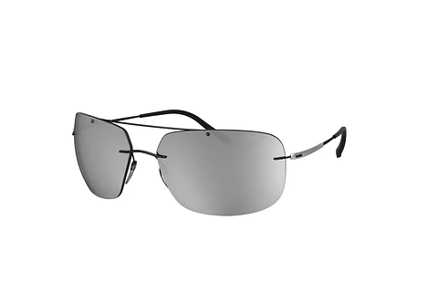 Occhiali da vista Silhouette Active Adventurer (8706 9040)
